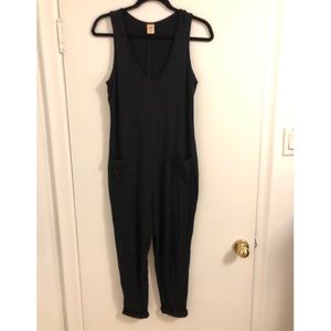 Smash & Tess Saturday Romper (Size XS)